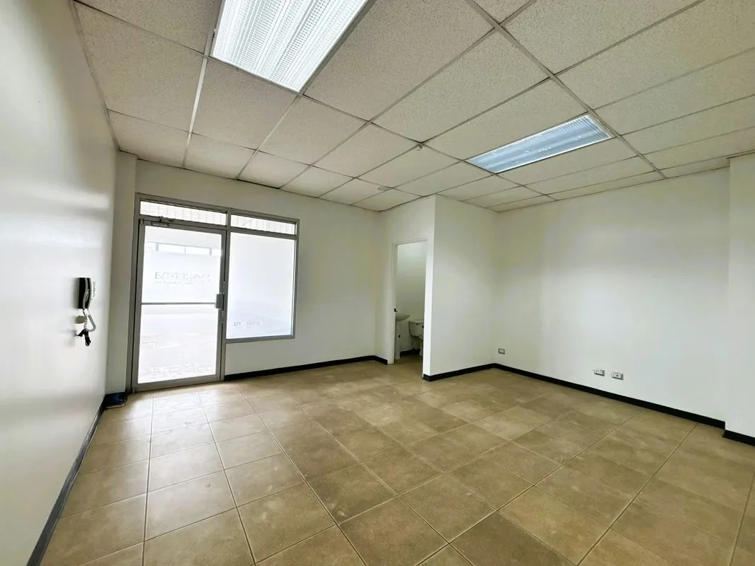 Commercial Spaces for Rent – San Antonio de Belén | Heredia, photo 3