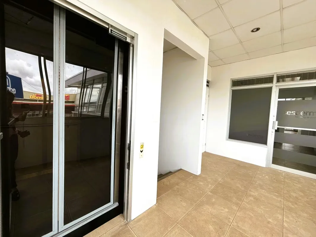 Commercial Spaces for Rent – San Antonio de Belén | Heredia, photo 4