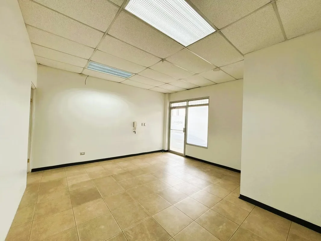 Commercial Spaces for Rent – San Antonio de Belén | Heredia, photo 5
