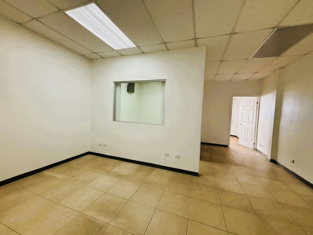 Commercial Spaces for Rent – San Antonio de Belén | Heredia, photo 6