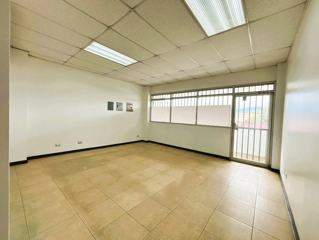 Commercial Spaces for Rent – San Antonio de Belén | Heredia, photo 7