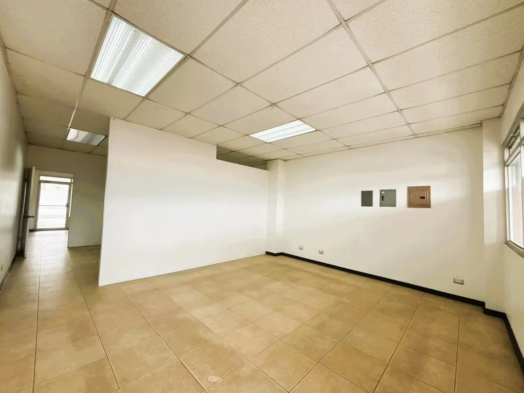 Commercial Spaces for Rent – San Antonio de Belén | Heredia, photo 8