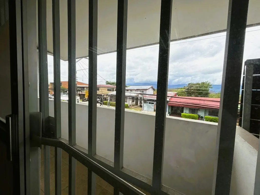 Commercial Spaces for Rent – San Antonio de Belén | Heredia, photo 9