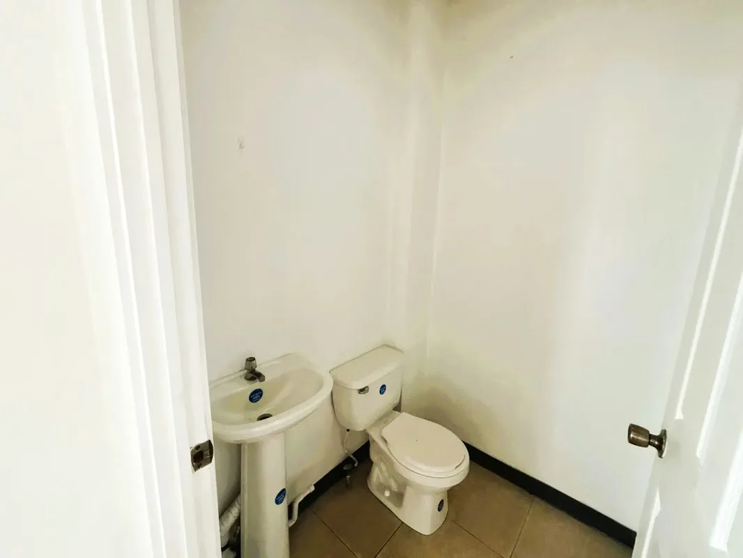 Commercial Spaces for Rent – San Antonio de Belén | Heredia, photo 10