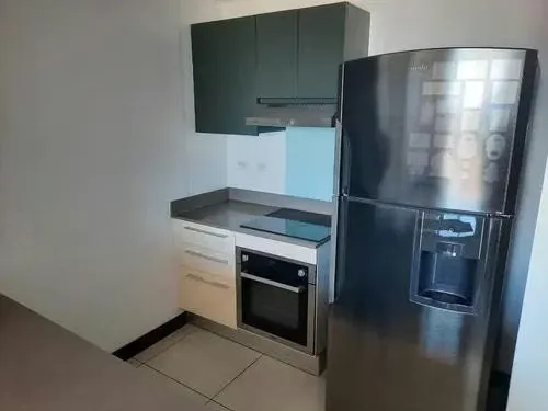 Ubicación: Nunciatura, 100 metros al norte del Hotel Hilton Sabana, photo 2