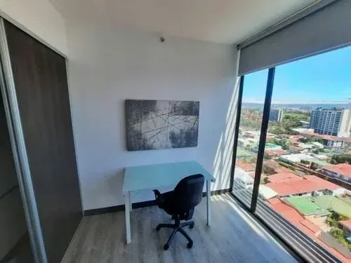Ubicación: Nunciatura, 100 metros al norte del Hotel Hilton Sabana, photo 3