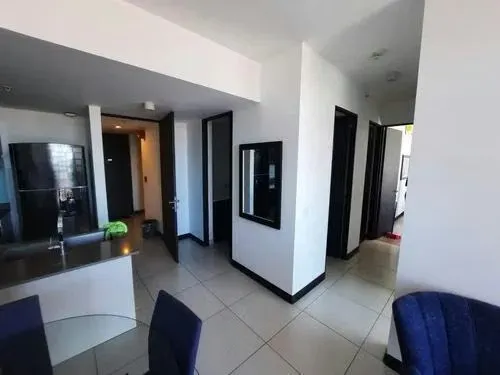Ubicación: Nunciatura, 100 metros al norte del Hotel Hilton Sabana, photo 4