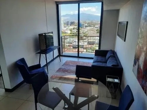 Ubicación: Nunciatura, 100 metros al norte del Hotel Hilton Sabana, photo 6