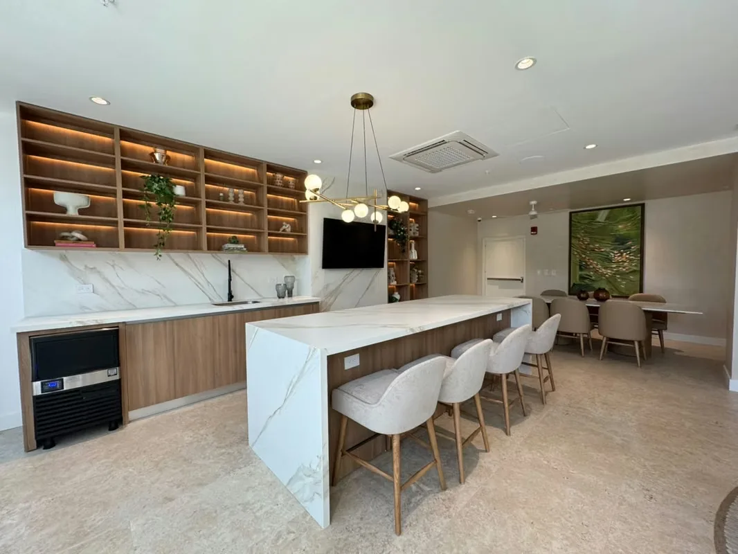 ¿Buscas un apartamento nuevo, moderno, seguro y listo para mudarte? Este puede ser el espacio que estabas esperando., photo 2