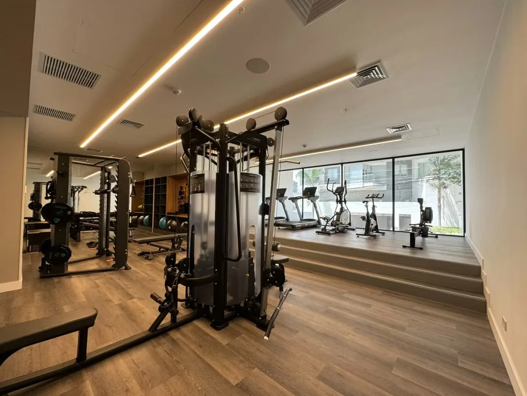 ¿Buscas un apartamento nuevo, moderno, seguro y listo para mudarte? Este puede ser el espacio que estabas esperando., photo 11
