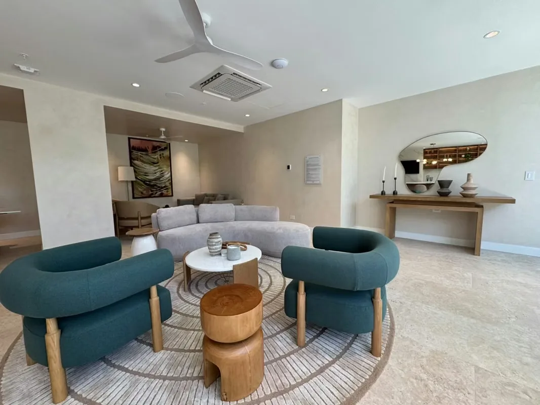¿Buscas un apartamento nuevo, moderno, seguro y listo para mudarte? Este puede ser el espacio que estabas esperando., photo 12