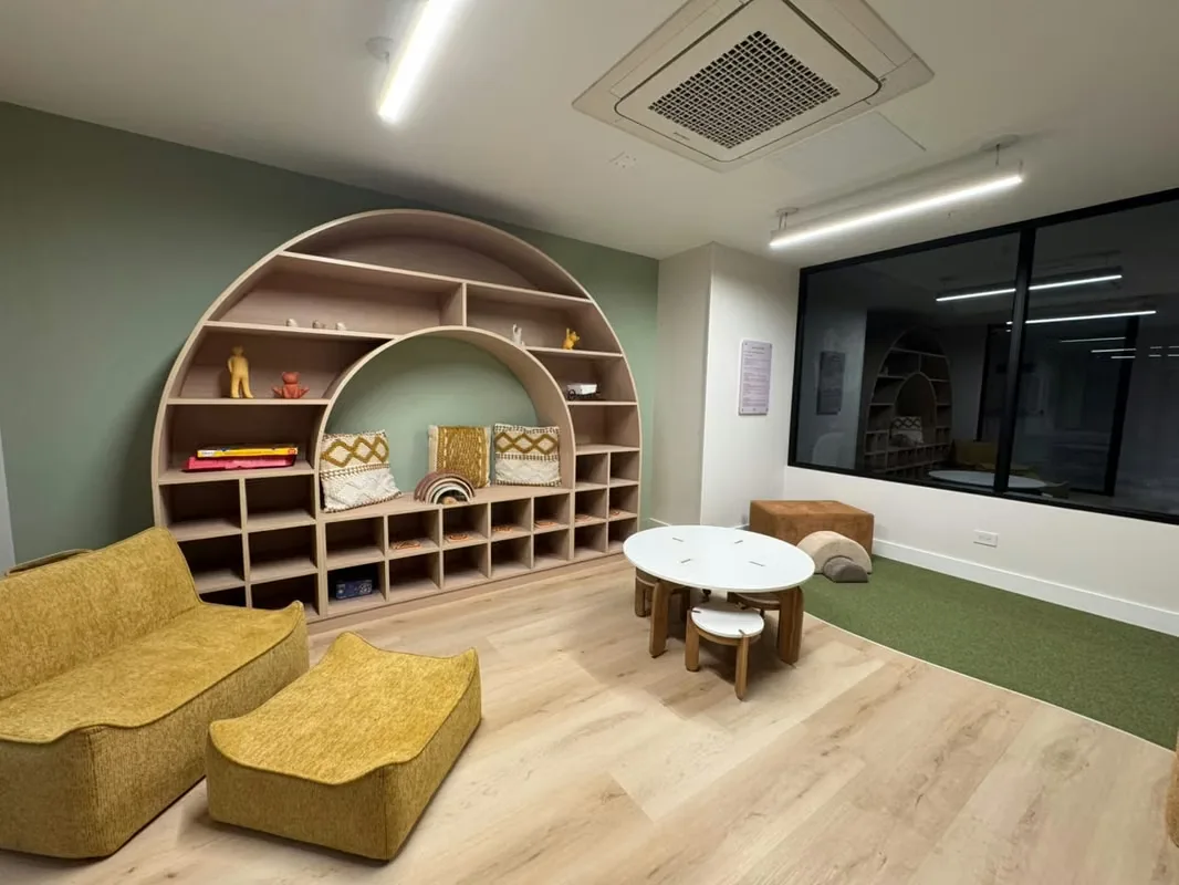 ¿Buscas un apartamento nuevo, moderno, seguro y listo para mudarte? Este puede ser el espacio que estabas esperando., photo 13