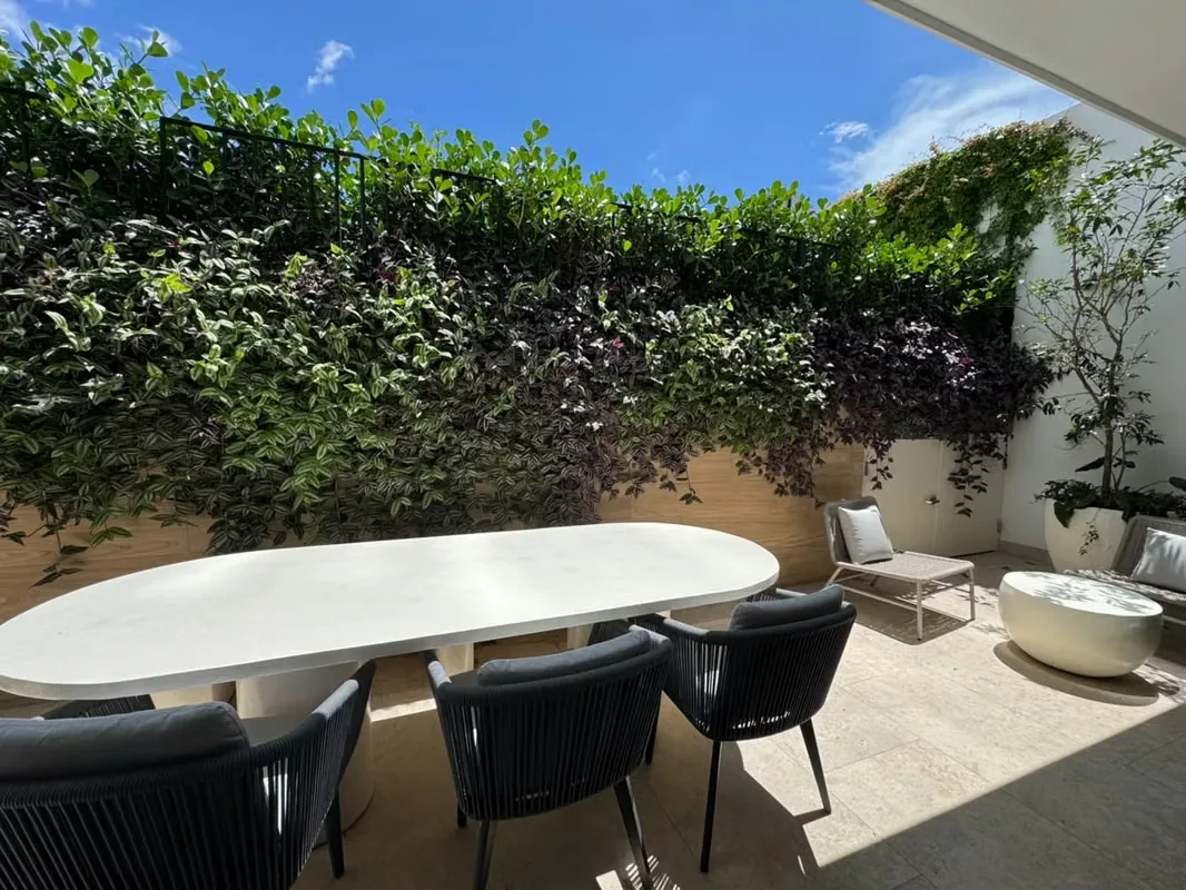 ¿Buscas un apartamento nuevo, moderno, seguro y listo para mudarte? Este puede ser el espacio que estabas esperando., photo 15