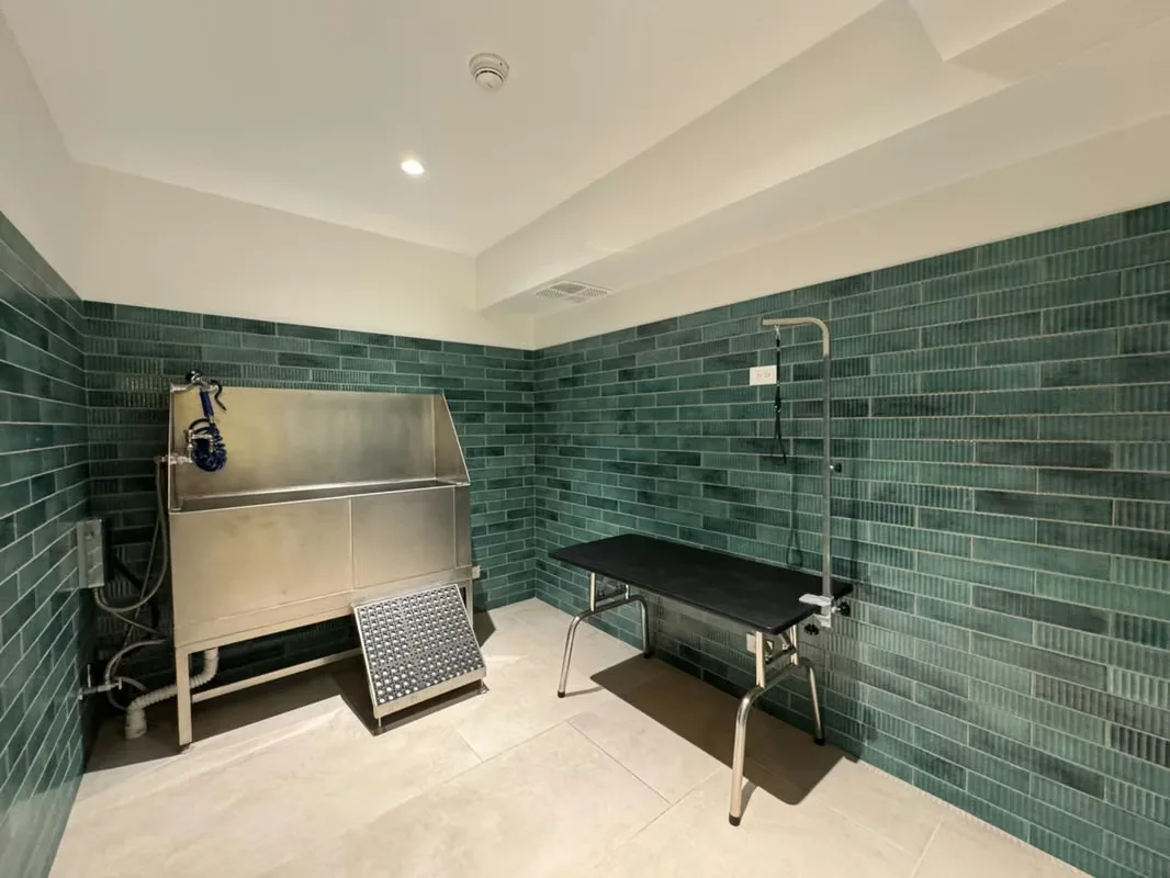 ¿Buscas un apartamento nuevo, moderno, seguro y listo para mudarte? Este puede ser el espacio que estabas esperando., photo 16