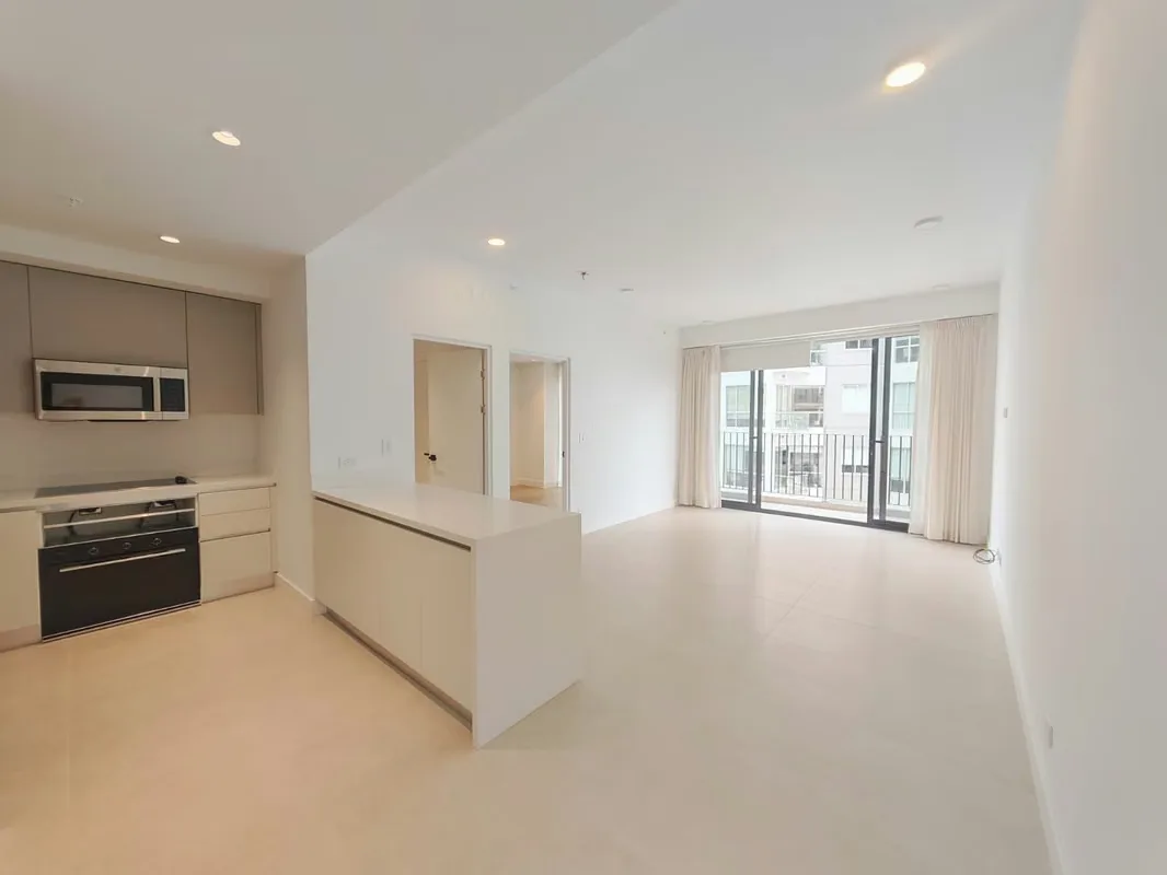 ¿Buscas un apartamento nuevo, moderno, seguro y listo para mudarte? Este puede ser el espacio que estabas esperando., photo 3