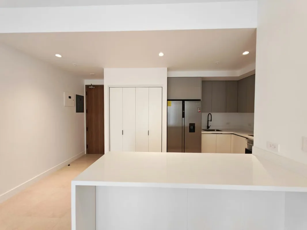 ¿Buscas un apartamento nuevo, moderno, seguro y listo para mudarte? Este puede ser el espacio que estabas esperando., photo 4