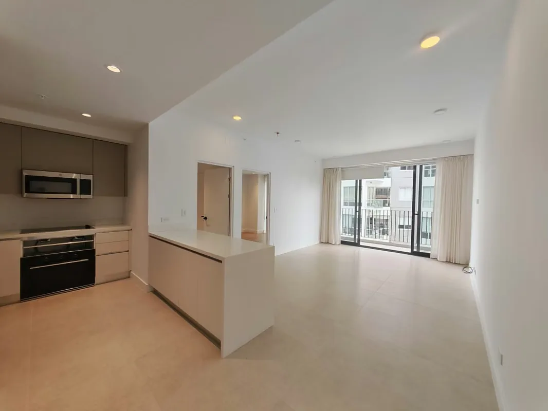 ¿Buscas un apartamento nuevo, moderno, seguro y listo para mudarte? Este puede ser el espacio que estabas esperando., photo 5