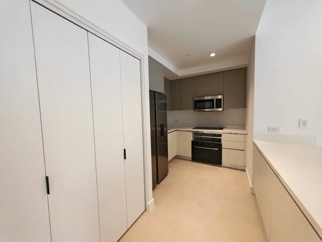 ¿Buscas un apartamento nuevo, moderno, seguro y listo para mudarte? Este puede ser el espacio que estabas esperando., photo 6