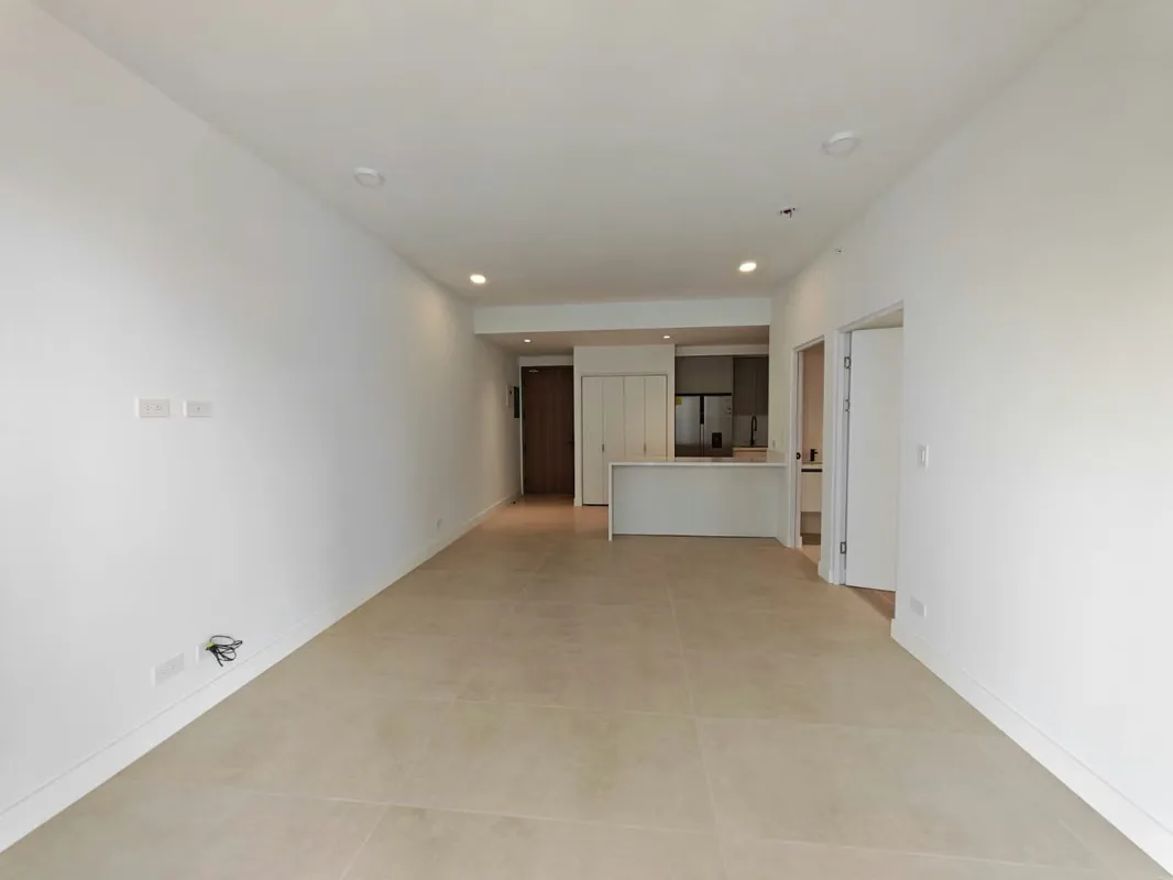 ¿Buscas un apartamento nuevo, moderno, seguro y listo para mudarte? Este puede ser el espacio que estabas esperando., photo 7