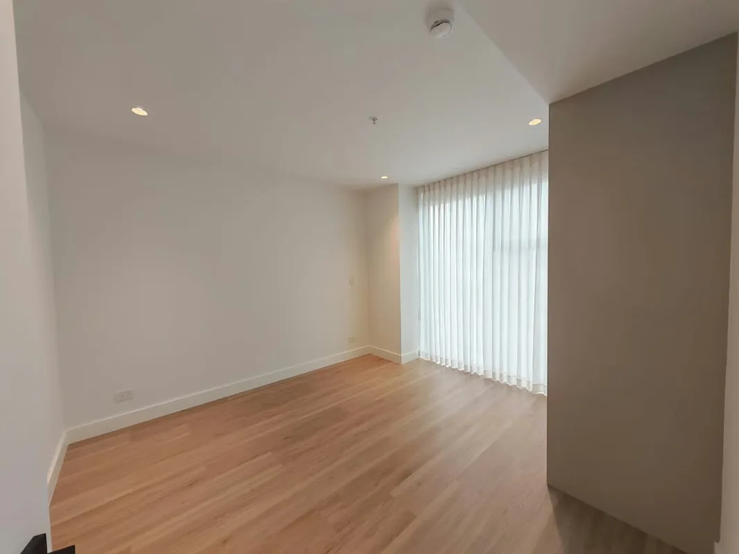 ¿Buscas un apartamento nuevo, moderno, seguro y listo para mudarte? Este puede ser el espacio que estabas esperando., photo 8