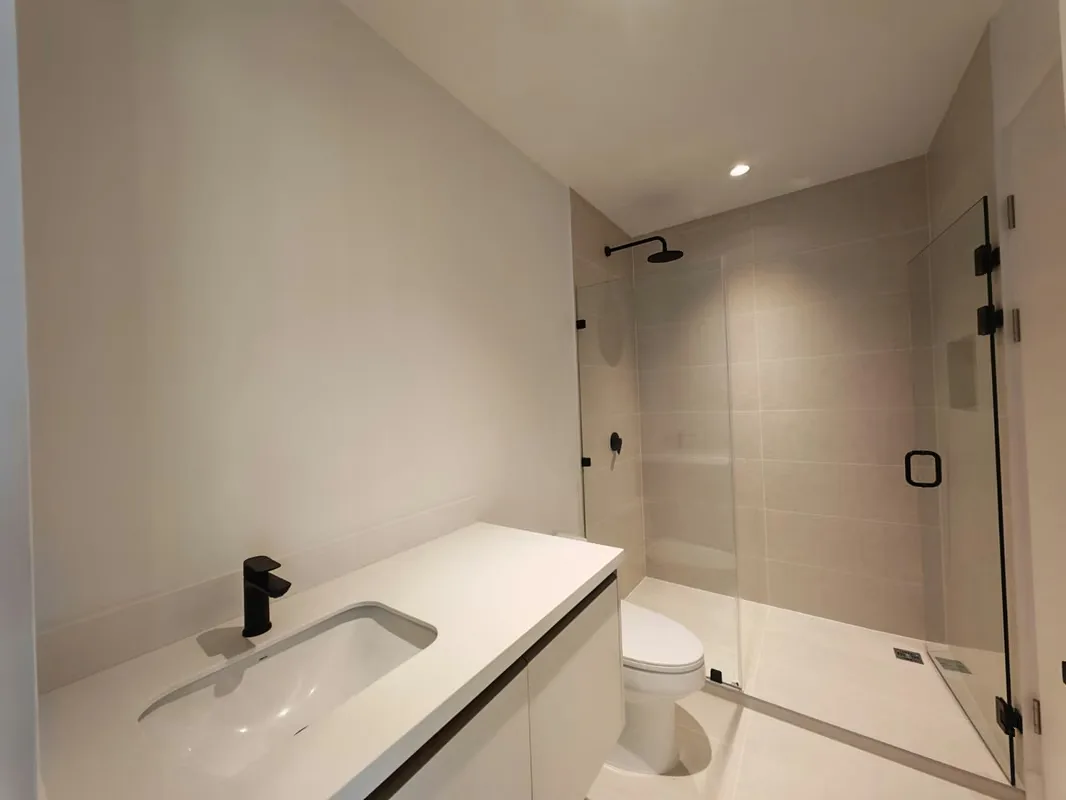 ¿Buscas un apartamento nuevo, moderno, seguro y listo para mudarte? Este puede ser el espacio que estabas esperando., photo 9