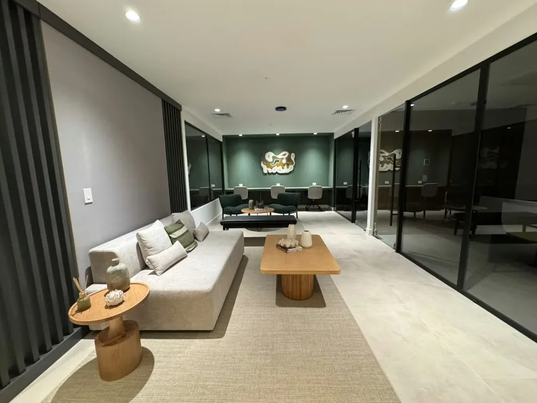 ¿Buscas un apartamento nuevo, moderno, seguro y listo para mudarte? Este puede ser el espacio que estabas esperando., photo 10