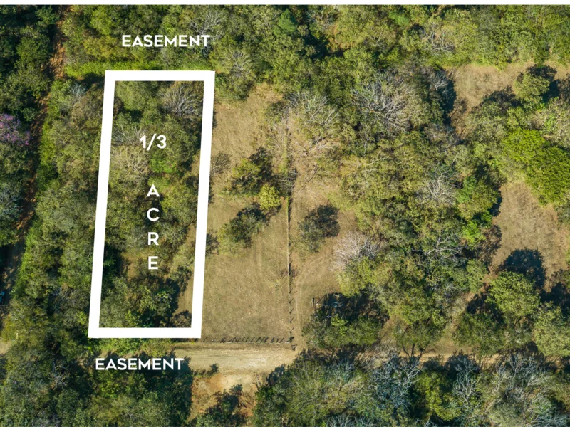 Land For Sale in Junquillal, photo 2