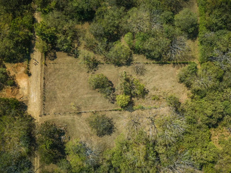 Land For Sale in Junquillal, photo 11