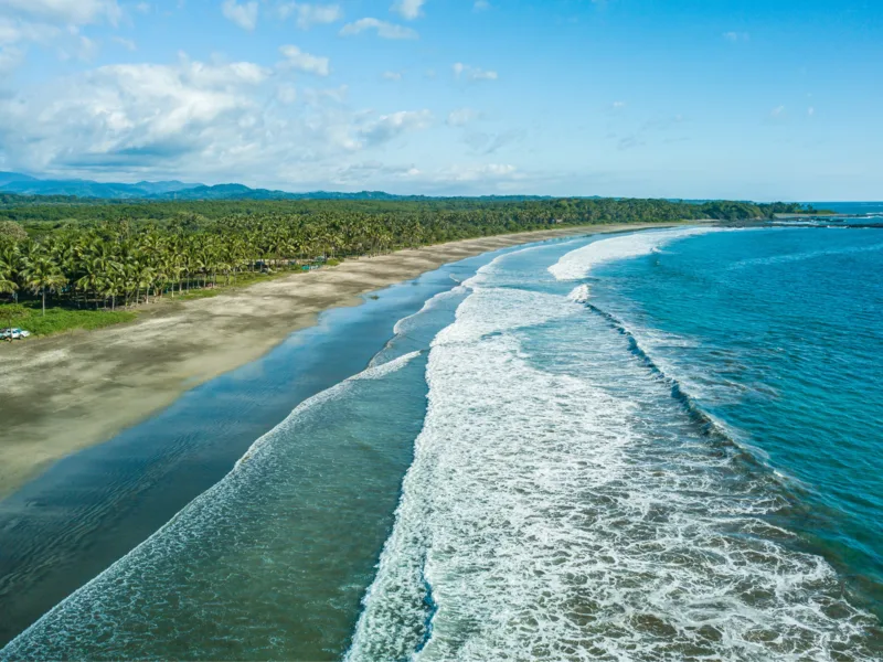 Land For Sale in Junquillal, photo 12