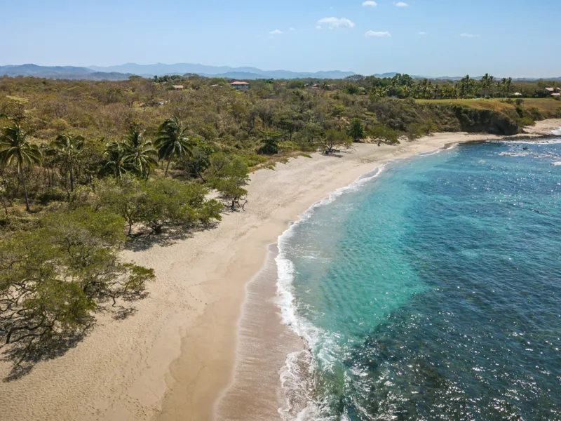 Land For Sale in Junquillal, photo 5