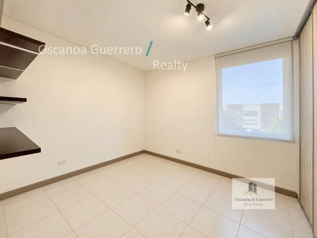 ALQUILER Casa de 2 Dormitorios en Condominio, Belén, Heredia, photo 11