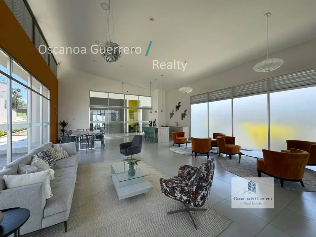 ALQUILER Casa de 2 Dormitorios en Condominio, Belén, Heredia, photo 13