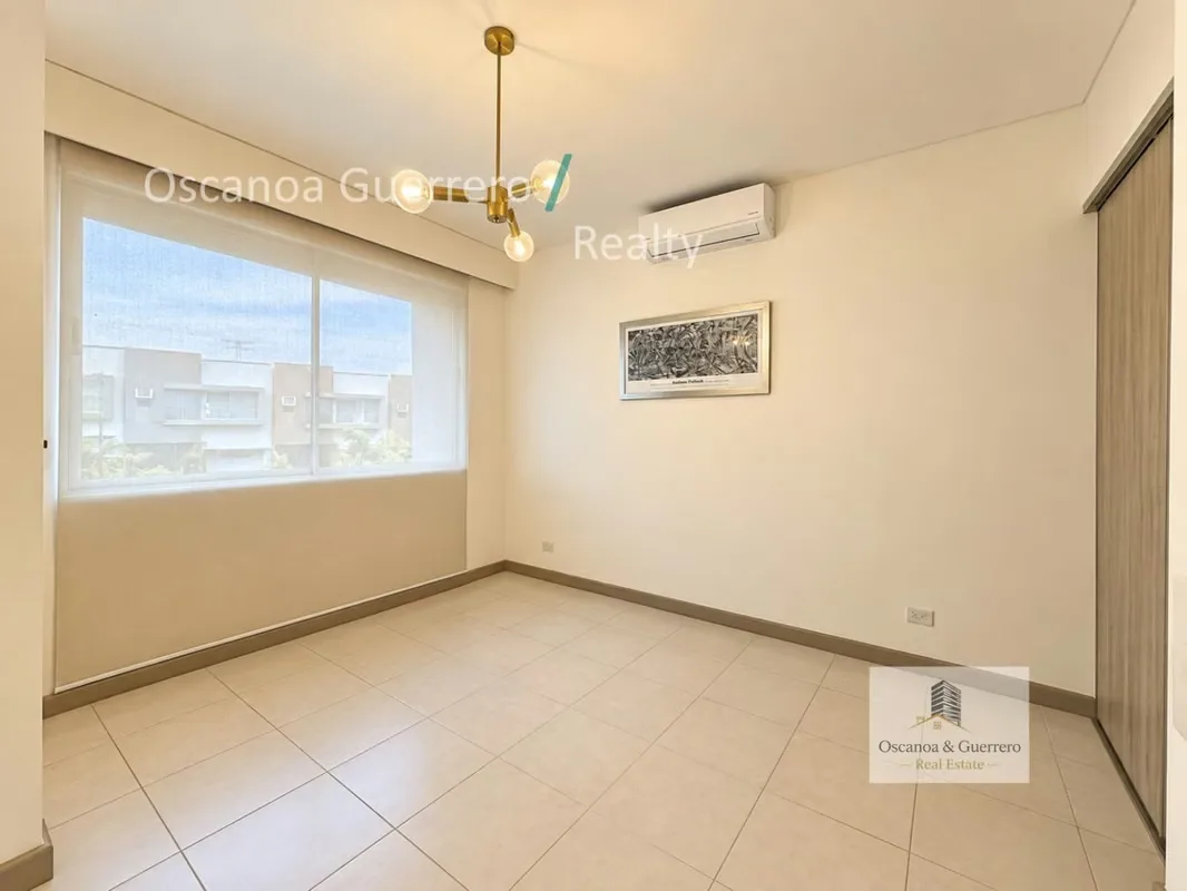 ALQUILER Casa de 2 Dormitorios en Condominio, Belén, Heredia, photo 8