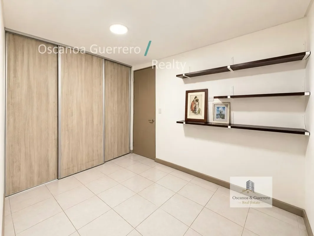 ALQUILER Casa de 2 Dormitorios en Condominio, Belén, Heredia, photo 10