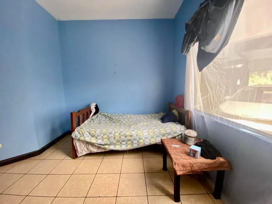Venta de Casa amplia en Tibás, Cinco Esquinas. - Venta en Tibás, photo 14