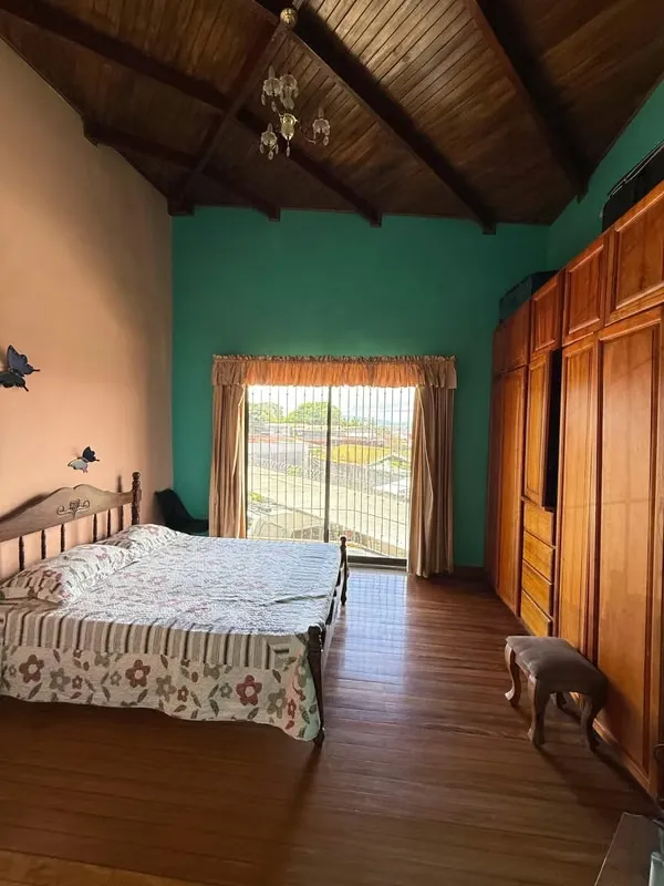 BEAUTIFUL PROPERTY IN SAN JOSECITO DE SAN RAFAEL DE HEREDIA, photo 2
