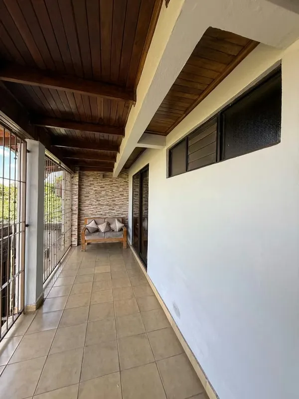 BEAUTIFUL PROPERTY IN SAN JOSECITO DE SAN RAFAEL DE HEREDIA, photo 11