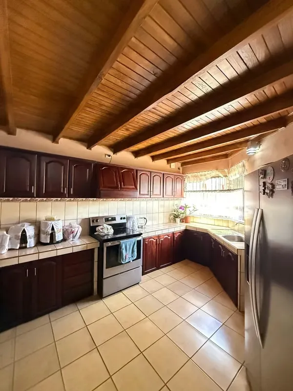 BEAUTIFUL PROPERTY IN SAN JOSECITO DE SAN RAFAEL DE HEREDIA, photo 3