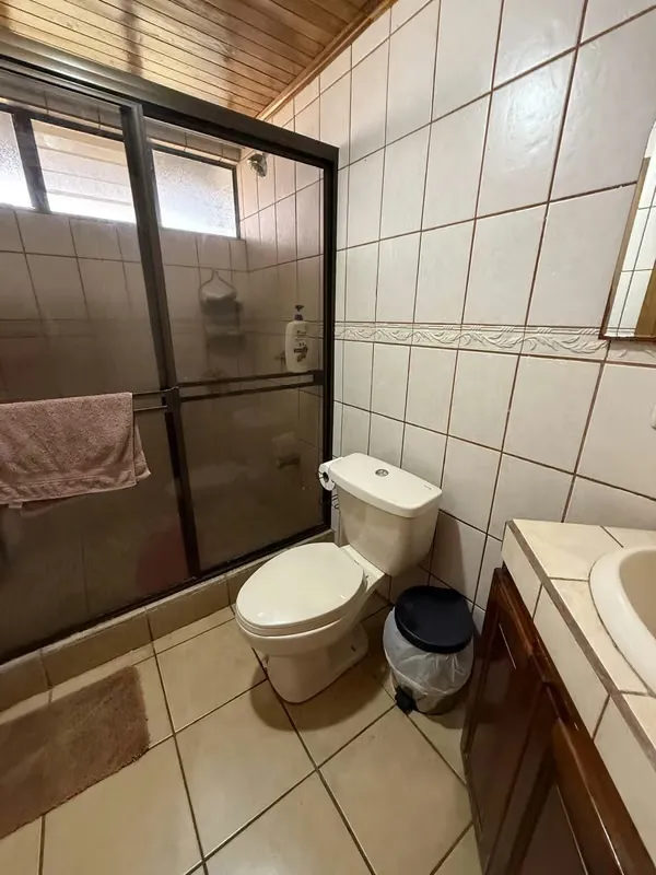 BEAUTIFUL PROPERTY IN SAN JOSECITO DE SAN RAFAEL DE HEREDIA, photo 5