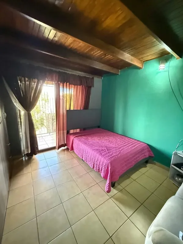 BEAUTIFUL PROPERTY IN SAN JOSECITO DE SAN RAFAEL DE HEREDIA, photo 6