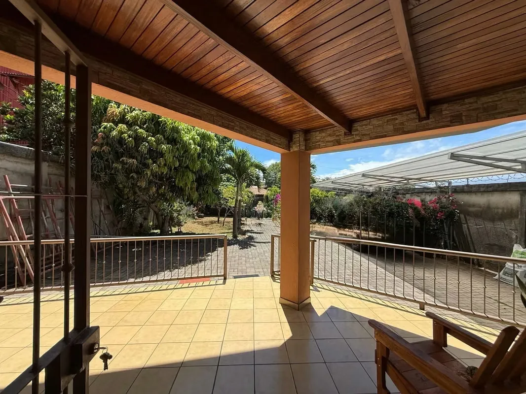 BEAUTIFUL PROPERTY IN SAN JOSECITO DE SAN RAFAEL DE HEREDIA, photo 8