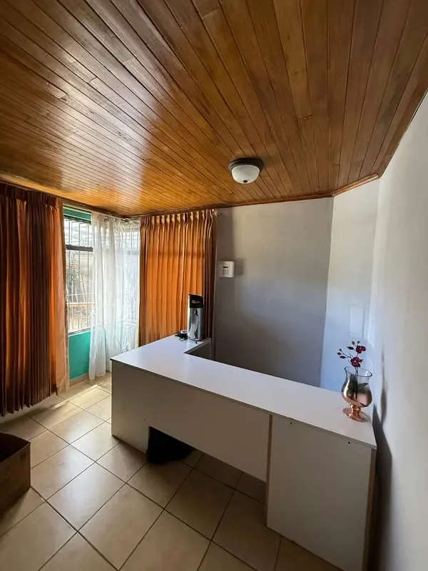 BEAUTIFUL PROPERTY IN SAN JOSECITO DE SAN RAFAEL DE HEREDIA, photo 10