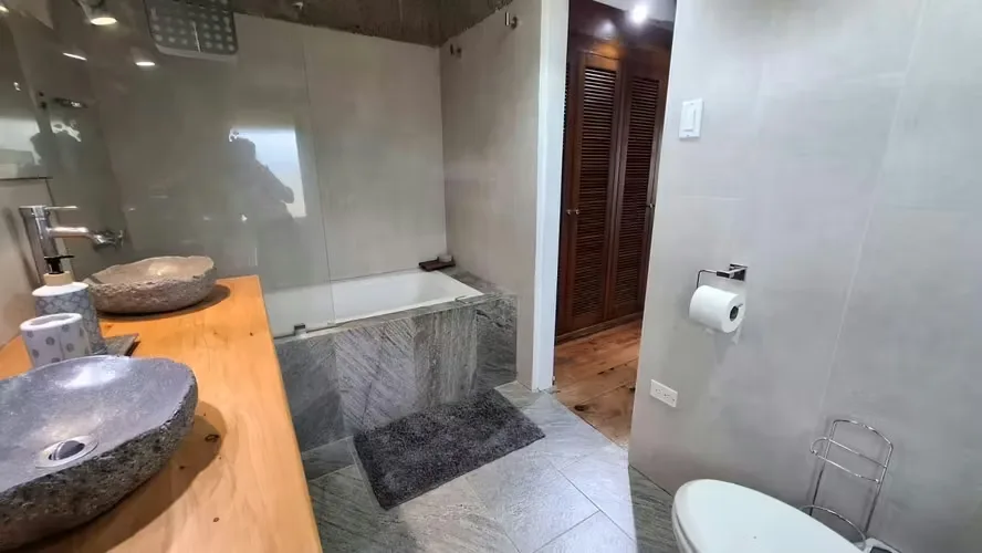 House for rent in Montes de Oca 18266, photo 2