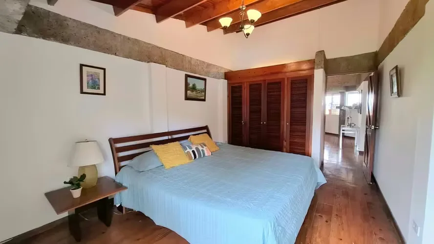 House for rent in Montes de Oca 18266, photo 12