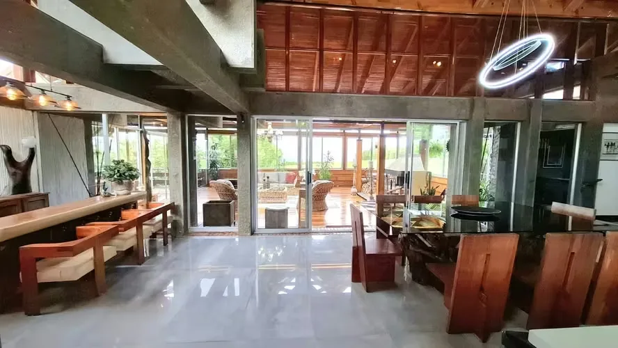 House for rent in Montes de Oca 18266, photo 13