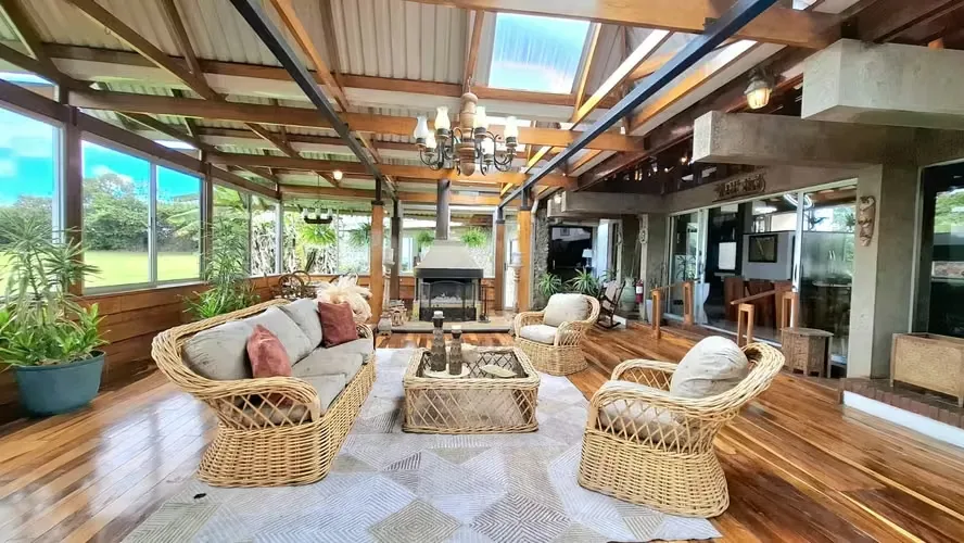 House for rent in Montes de Oca 18266, photo 8