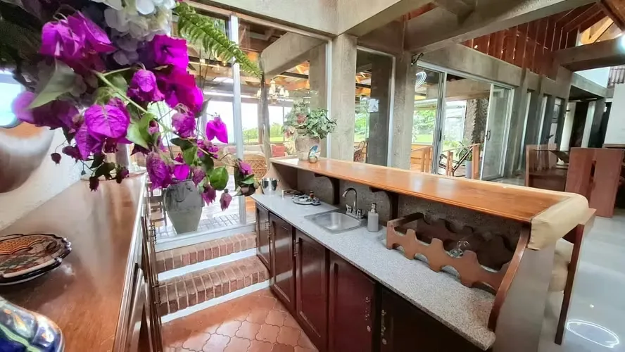House for rent in Montes de Oca 18266, photo 10