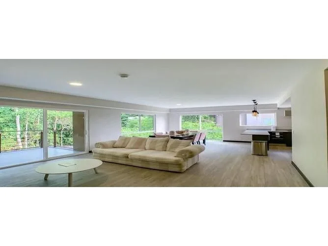 3 Bedroom Apartment for Sale at A3F: Outstanding 3BR Beach Condo for Sale in the Paradise of the Costa Rica Central Pacific! for $275,000, photo 6