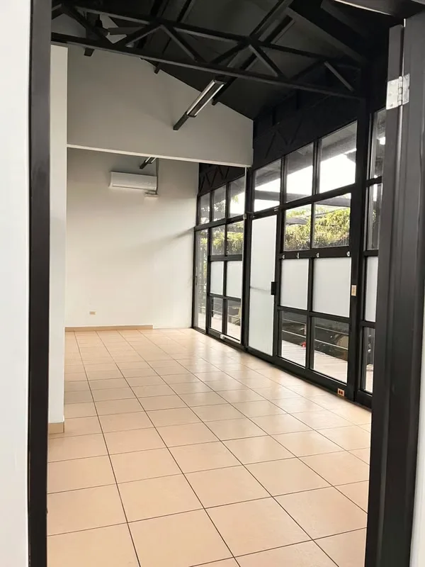 Premium Office for Rent in Belén with Security & Parking, photo 2