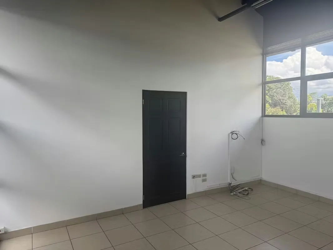 Premium Office for Rent in Belén with Security & Parking, photo 11